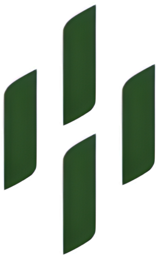 WO GA